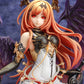 Dark Angel Olivia Renewal Package Ver.