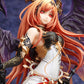 Dark Angel Olivia Renewal Package Ver.