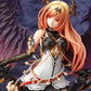Dark Angel Olivia Renewal Package Ver.