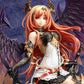 Dark Angel Olivia Renewal Package Ver.