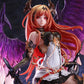 Dark Angel Olivia Renewal Package Ver.