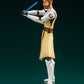 ARTFX+ Obi Wan Kenobi The Clone Wars Ver.