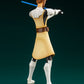 ARTFX+ Obi Wan Kenobi The Clone Wars Ver.