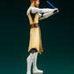 ARTFX+ Obi Wan Kenobi The Clone Wars Ver.