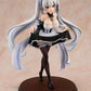 Yui Minamoto: Maid Ver.