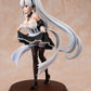 Yui Minamoto: Maid Ver.