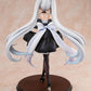 Yui Minamoto: Maid Ver.