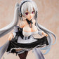 Yui Minamoto: Maid Ver.