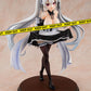 Yui Minamoto: Maid Ver.