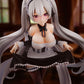 Yui Minamoto: Maid Ver.