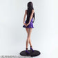 Final Fantasy VII Remake Static Arts Tifa Lockhart Dress Ver