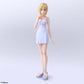 Kingdom Hearts III - Bring Arts Namine