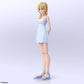 Kingdom Hearts III - Bring Arts Namine