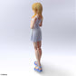 Kingdom Hearts III - Bring Arts Namine