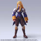 Final Fantasy Tactics Bring Arts Agrias Oaks