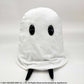 NieR Re[in]carnation Plush - Mama Size L