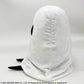 NieR Re[in]carnation Plush - Mama Size L