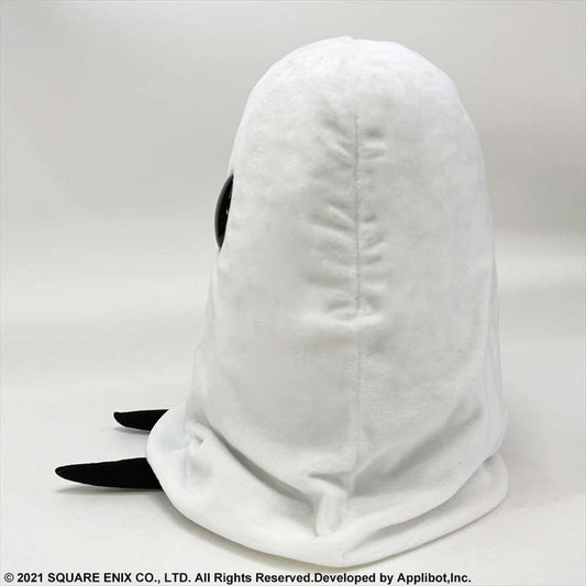 NieR Re[in]carnation Plush - Mama Size L
