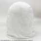 NieR Re[in]carnation Plush - Mama Size L