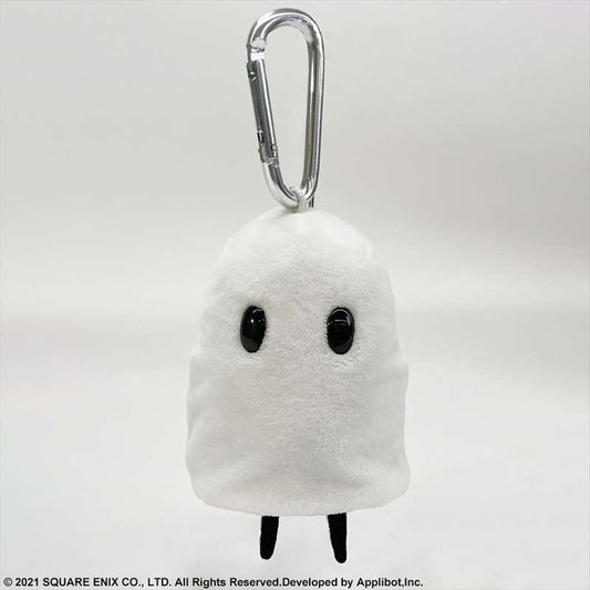 NieR Re[in]carnation Plush - Mama Size S