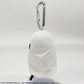 NieR Re[in]carnation Plush - Mama Size S