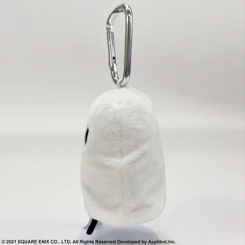 NieR Re[in]carnation Plush - Mama Size S