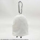 NieR Re[in]carnation Plush - Mama Size S