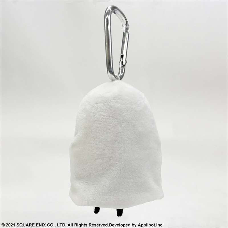 NieR Re[in]carnation Plush - Mama Size S