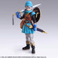Dragon Quest VI - Bring Arts Terry
