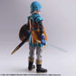 Dragon Quest VI - Bring Arts Terry