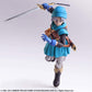 Dragon Quest VI - Bring Arts Terry