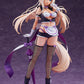 Nekopara - Coconut: Race Queen ver.