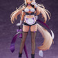 Nekopara - Coconut: Race Queen ver.