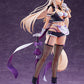 Nekopara - Coconut: Race Queen ver.