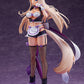 Nekopara - Coconut: Race Queen ver.