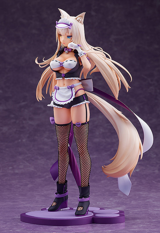 Nekopara - Coconut: Race Queen ver.