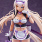 Nekopara - Coconut: Race Queen ver.