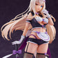 Nekopara - Coconut: Race Queen ver.