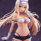 Nekopara - Coconut: Race Queen ver.