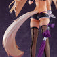 Nekopara - Coconut: Race Queen ver.