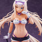 Nekopara - Coconut: Race Queen ver.