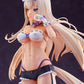 Nekopara - Coconut: Race Queen ver.
