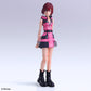 Kingdom Hearts III - Play Arts Kai Kairi