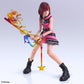 Kingdom Hearts III - Play Arts Kai Kairi