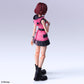 Kingdom Hearts III - Play Arts Kai Kairi