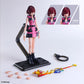 Kingdom Hearts III - Play Arts Kai Kairi