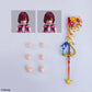 Kingdom Hearts III - Play Arts Kai Kairi