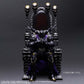 Stranger of Paradise: Final Fantasy Origin Play Arts Kai Jack Garland