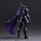 Stranger of Paradise: Final Fantasy Origin Play Arts Kai Jack Garland
