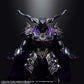 Stranger of Paradise: Final Fantasy Origin Play Arts Kai Jack Garland